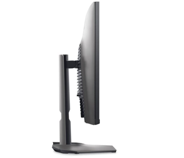 Dell G3223Q - 1078099 - zdjęcie 4